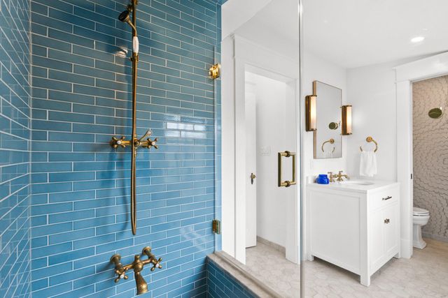 4910 BRANDYWINE ST NW, Washington, DC 20016