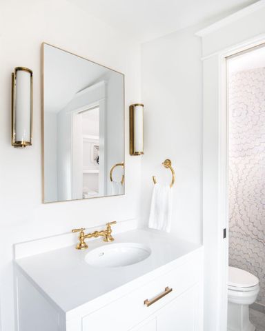 4910 BRANDYWINE ST NW, Washington, DC 20016