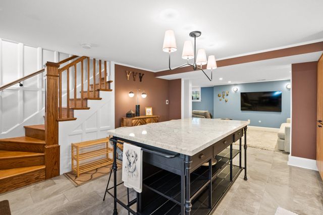 4910 BRANDYWINE ST NW, Washington, DC 20016