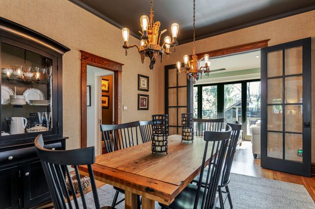 4910 BRANDYWINE ST NW, Washington, DC 20016