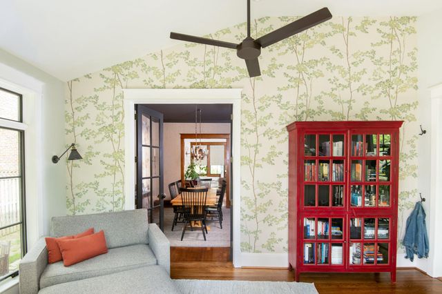 4910 BRANDYWINE ST NW, Washington, DC 20016