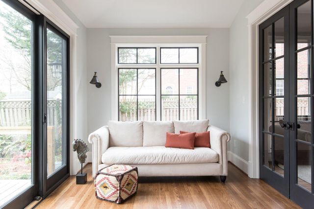 4910 BRANDYWINE ST NW, Washington, DC 20016