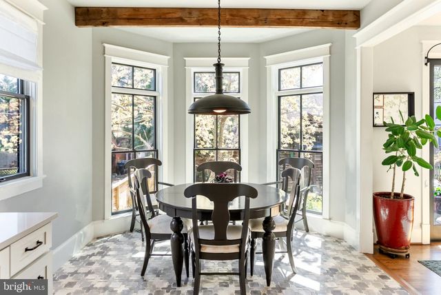 4910 BRANDYWINE ST NW, Washington, DC 20016