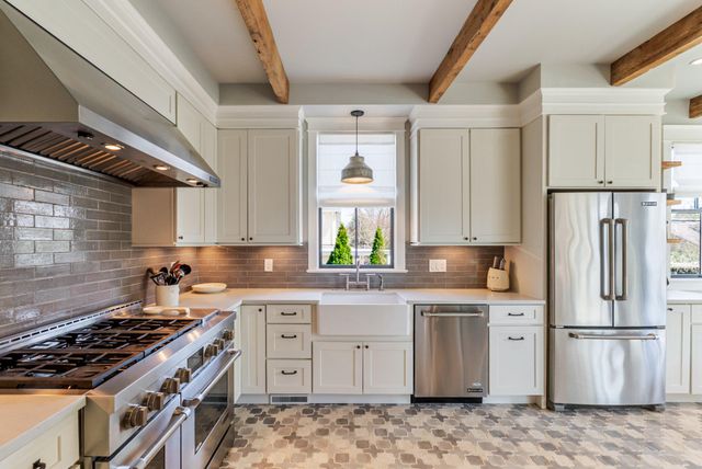 4910 BRANDYWINE ST NW, Washington, DC 20016