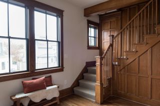 4910 BRANDYWINE ST NW, Washington, DC 20016