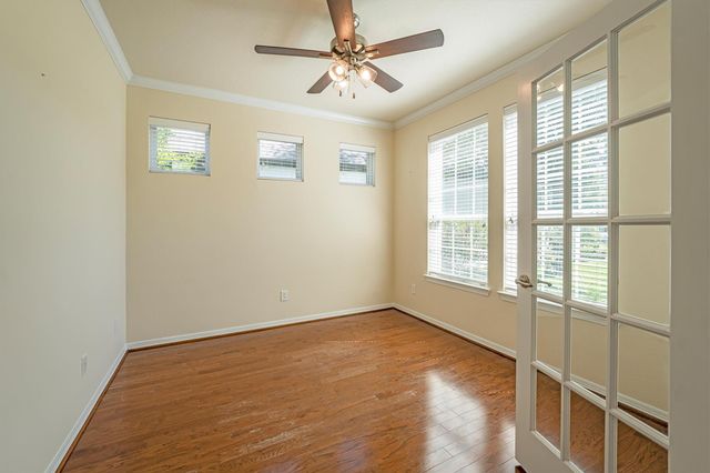 25223 Hideaway Run Drive, Spring, TX 77389