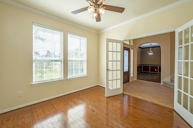 25223 Hideaway Run Drive, Spring, TX 77389