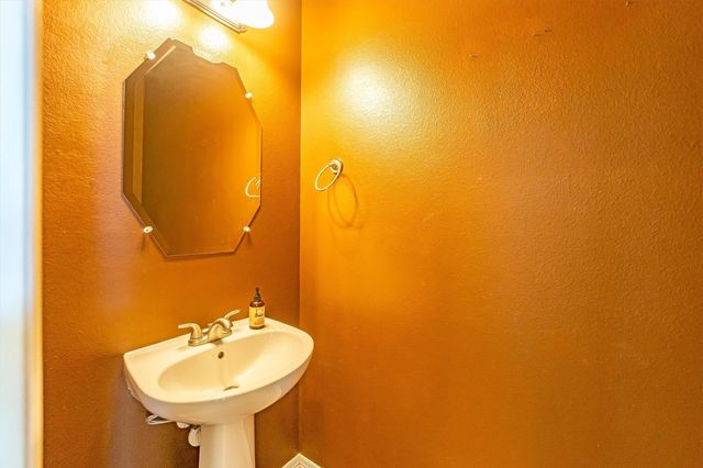 25223 Hideaway Run Drive, Spring, TX 77389