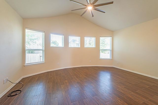 25223 Hideaway Run Drive, Spring, TX 77389