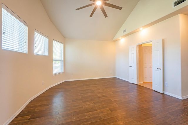 25223 Hideaway Run Drive, Spring, TX 77389