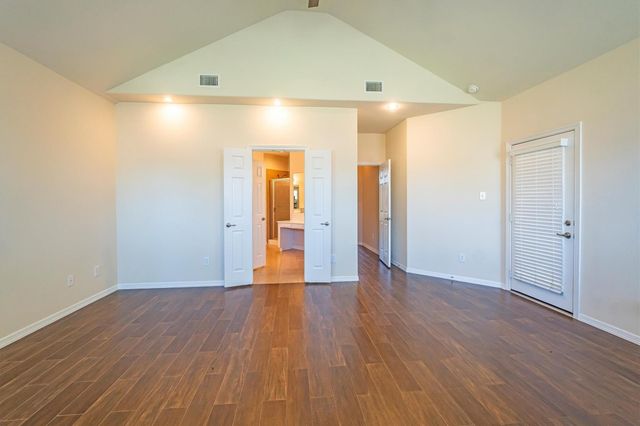 25223 Hideaway Run Drive, Spring, TX 77389