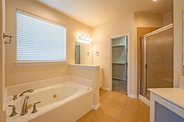 25223 Hideaway Run Drive, Spring, TX 77389