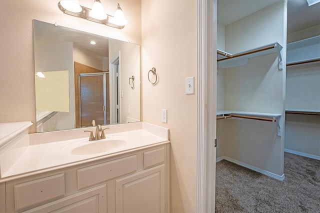 25223 Hideaway Run Drive, Spring, TX 77389