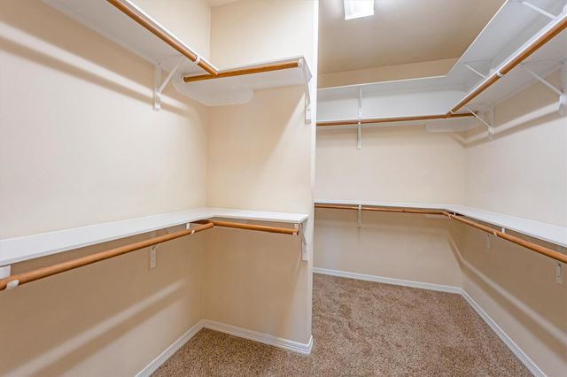 25223 Hideaway Run Drive, Spring, TX 77389