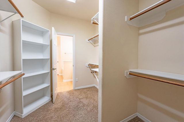 25223 Hideaway Run Drive, Spring, TX 77389