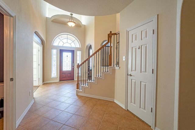 25223 Hideaway Run Drive, Spring, TX 77389