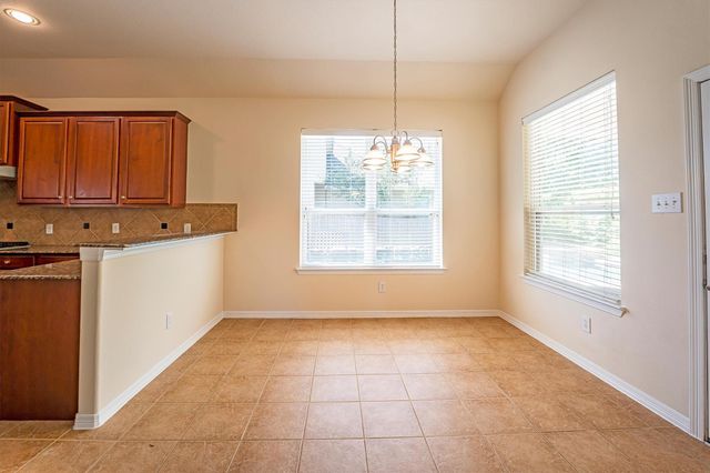 25223 Hideaway Run Drive, Spring, TX 77389