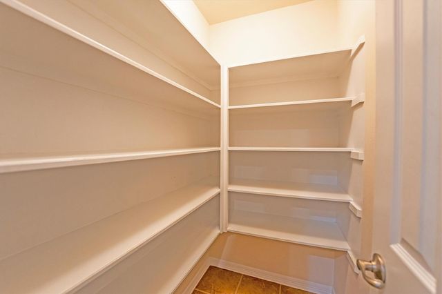 25223 Hideaway Run Drive, Spring, TX 77389