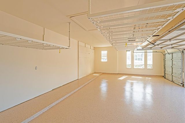 25223 Hideaway Run Drive, Spring, TX 77389