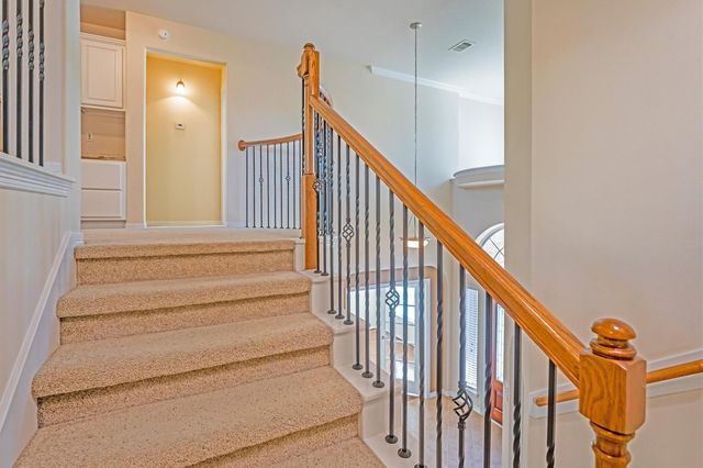 25223 Hideaway Run Drive, Spring, TX 77389