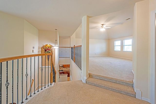 25223 Hideaway Run Drive, Spring, TX 77389