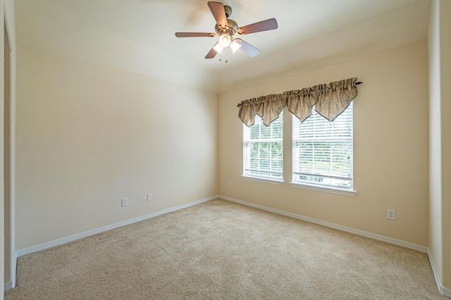 25223 Hideaway Run Drive, Spring, TX 77389