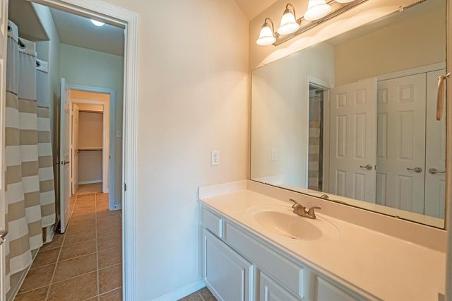 25223 Hideaway Run Drive, Spring, TX 77389