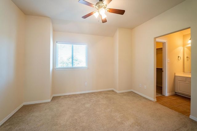 25223 Hideaway Run Drive, Spring, TX 77389