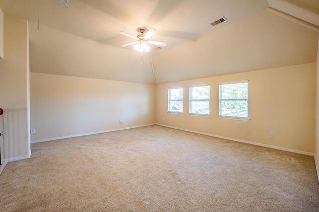 25223 Hideaway Run Drive, Spring, TX 77389