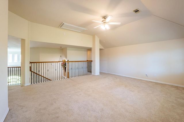 25223 Hideaway Run Drive, Spring, TX 77389