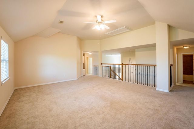 25223 Hideaway Run Drive, Spring, TX 77389