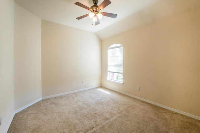 25223 Hideaway Run Drive, Spring, TX 77389