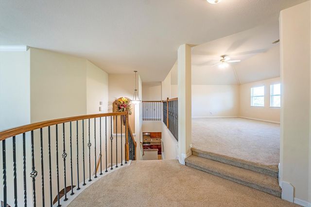 25223 Hideaway Run Drive, Spring, TX 77389