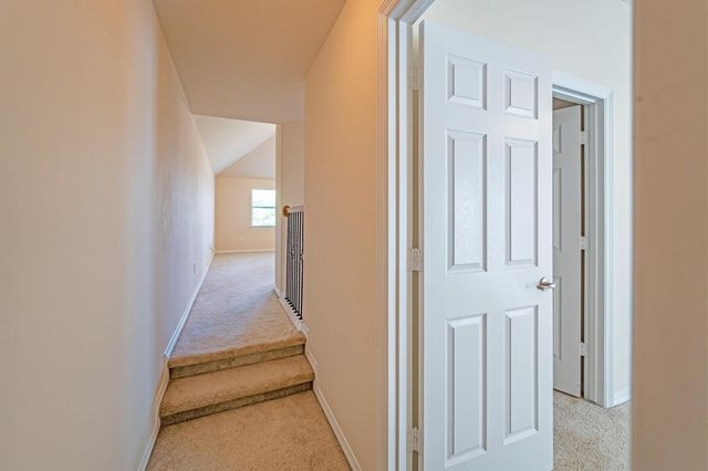 25223 Hideaway Run Drive, Spring, TX 77389