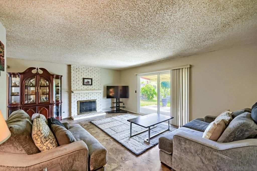 9959 PEBBLE BEACH DR, Santee, CA 92071 — photo 3
