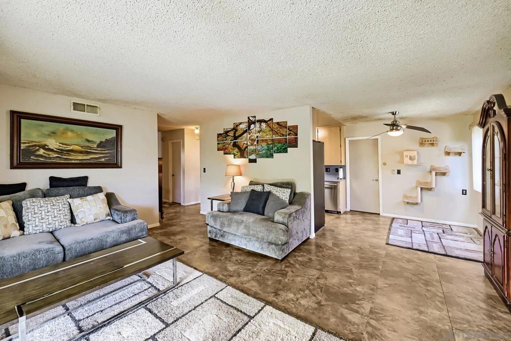 9959 PEBBLE BEACH DR, Santee, CA 92071 — photo 4