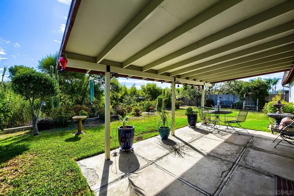 9959 PEBBLE BEACH DR, Santee, CA 92071 — photo 5