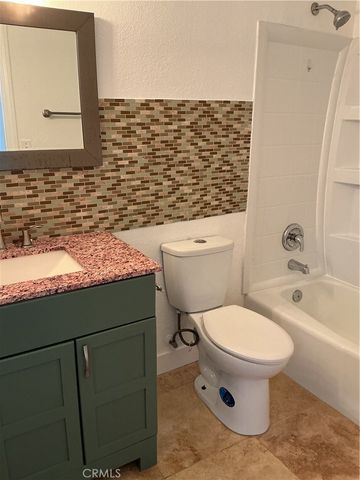 33841 Diana A, Dana Point, CA 92629