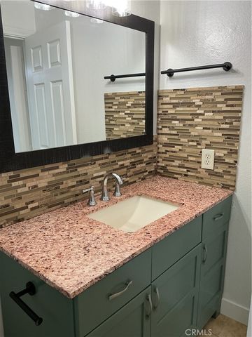 33841 Diana A, Dana Point, CA 92629