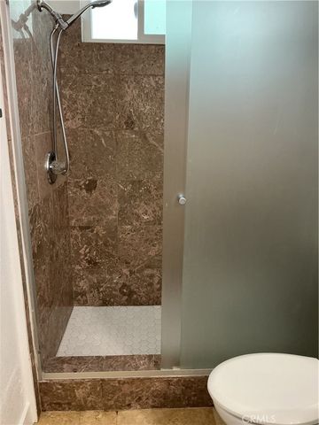 33841 Diana A, Dana Point, CA 92629