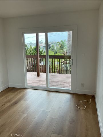 33841 Diana A, Dana Point, CA 92629