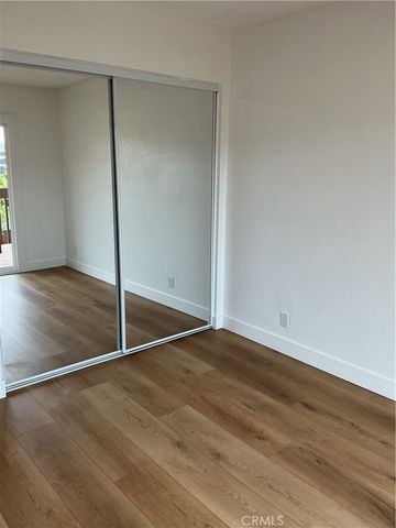 33841 Diana A, Dana Point, CA 92629