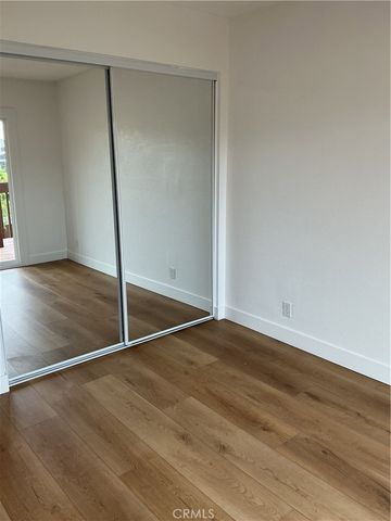 33841 Diana A, Dana Point, CA 92629
