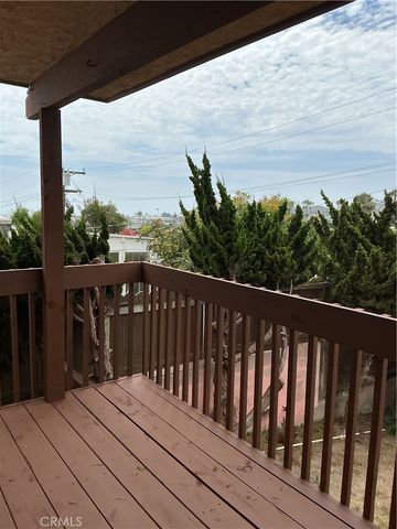 33841 Diana A, Dana Point, CA 92629
