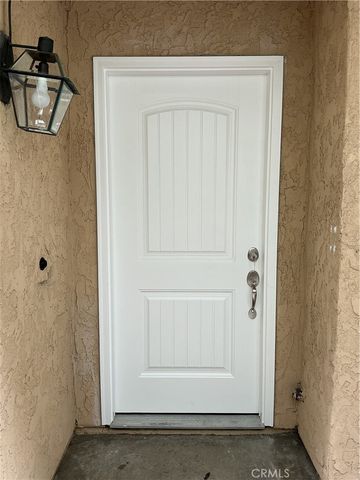 33841 Diana A, Dana Point, CA 92629