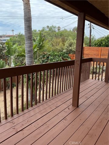 33841 Diana A, Dana Point, CA 92629
