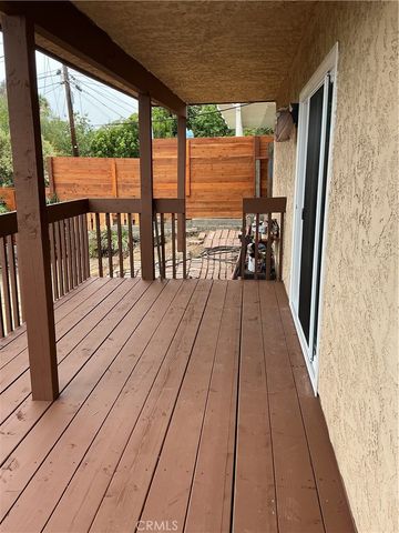 33841 Diana A, Dana Point, CA 92629