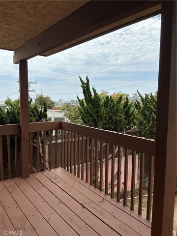 33841 Diana A, Dana Point, CA 92629
