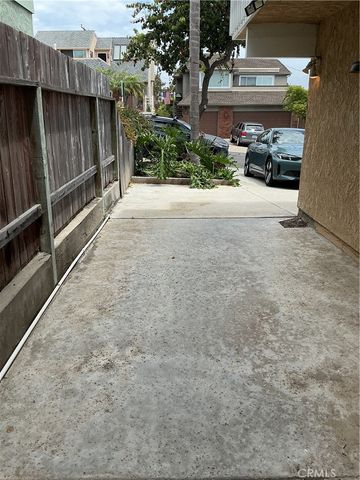 33841 Diana A, Dana Point, CA 92629