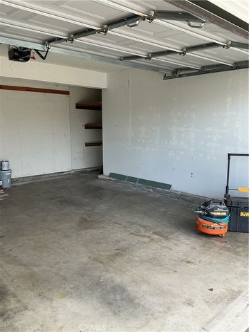 33841 Diana A, Dana Point, CA 92629